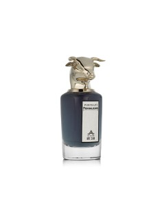 Penhaligon's The Blazing Mr Sam Eau De Parfum 75 ml (man)