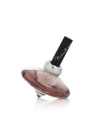 Mauboussin Mademoiselle Twist Eau De Parfum 90 ml (woman)