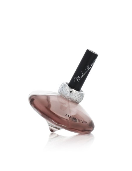 Mauboussin Mademoiselle Twist Eau De Parfum 90 ml (woman)