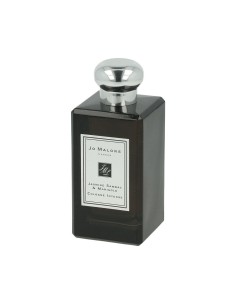 Jo Malone Jasmine Sambac & Marigold Eau de Cologne Intense 100 ml (woman)