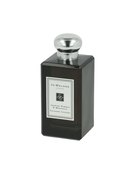 Jo Malone Jasmine Sambac & Marigold Eau de Cologne Intense 100 ml (woman)