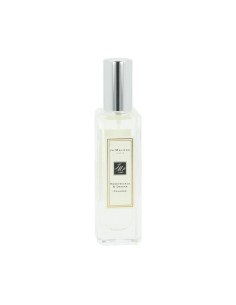 Jo Malone Honeysuckle & Davana Eau de Cologne 30 ml (unisex)