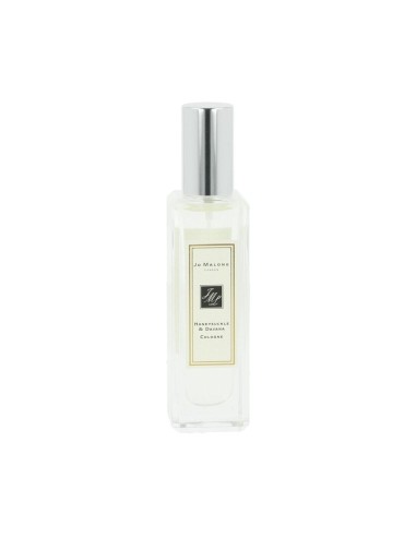 Jo Malone Honeysuckle & Davana Eau de Cologne 30 ml (unisex)