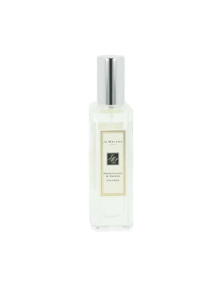 Jo Malone Honeysuckle & Davana Eau de Cologne 30 ml (unisex)