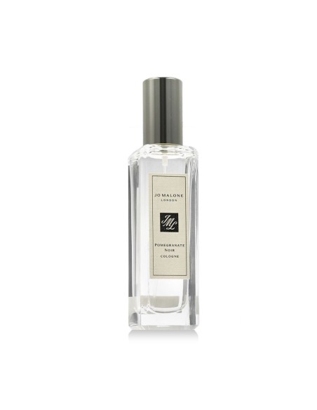Jo Malone Pomegranate Noir Eau de Cologne 30 ml (unisex)