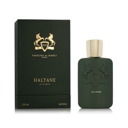 Parfums de Marly Haltane Eau De Parfum 125 ml (herren)