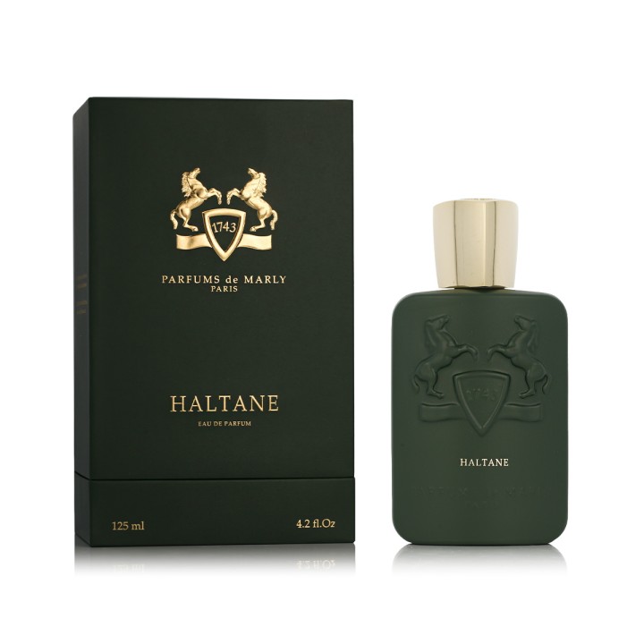 Parfums de Marly Haltane Eau De Parfum 125 ml (hombre)
