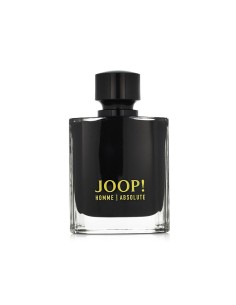 JOOP! Homme Absolute Eau De Parfum 120 ml (man)