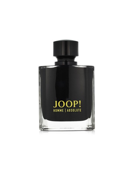 JOOP! Homme Absolute Eau De Parfum 120 ml (man)