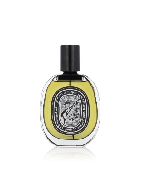 Diptyque Tempo Eau De Parfum 75 ml (unisex)