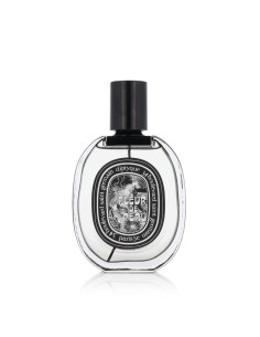 Diptyque Fléur de Peau Eau De Parfum 75 ml (unisex)