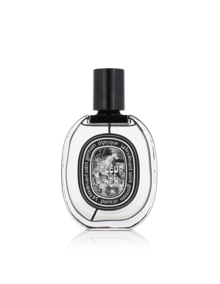 Diptyque Fléur de Peau Eau De Parfum 75 ml (unisex)