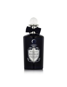 Penhaligon's Endymion Concentré Eau De Parfum 100 ml (unisex)