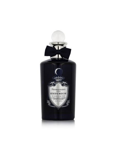 Penhaligon's Endymion Concentré Eau De Parfum 100 ml (unisex)