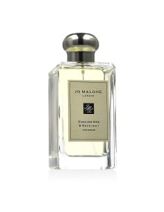 Jo Malone English Oak & Hazelnut Eau de Cologne 100 ml (unisex)