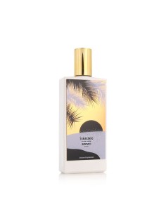 Memo Paris Tamarindo Eau De Parfum 75 ml (unisex)