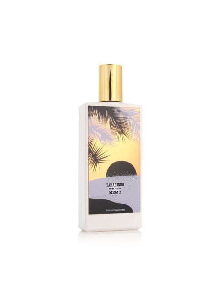 Memo Paris Tamarindo Eau De Parfum 75 ml (unisex)