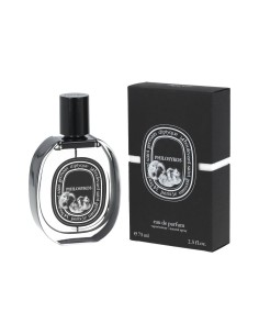 Diptyque Philosykos Eau De Parfum 75 ml (unisex)