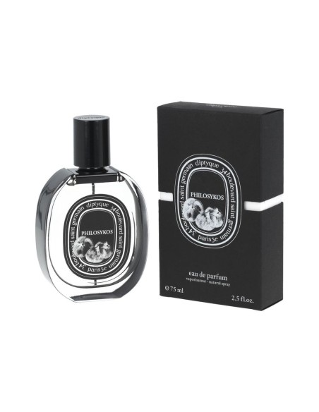 Diptyque Philosykos Eau De Parfum 75 ml (unisex)
