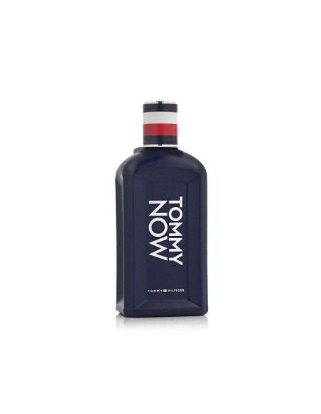 Tommy Hilfiger Tommy Now Eau De Toilette 100 ml (man)