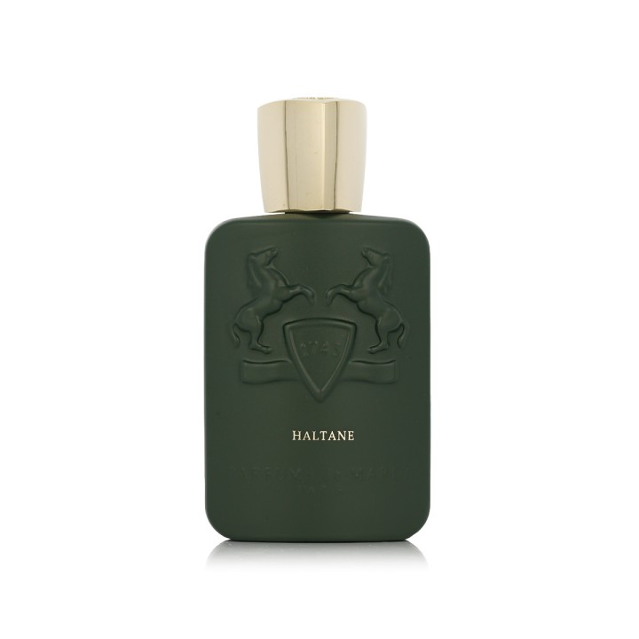 Parfums de Marly Haltane Eau De Parfum 125 ml (herren)