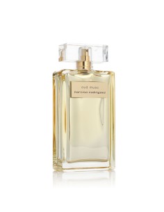 Narciso Rodriguez Oud Musc Eau De Parfum Intense 100 ml (unisex)