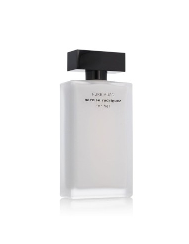 Narciso Rodriguez Pure Musc For Her Eau De Parfum 100 ml (woman)