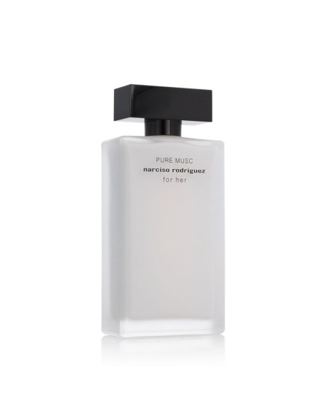 Narciso Rodriguez Pure Musc For Her Eau De Parfum 100 ml (woman)