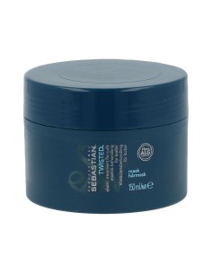 Sebastian Professional Twisted Mask 150 ml