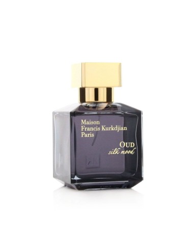 Maison Francis Kurkdjian Oud Silk Mood Eau De Parfum 70 ml (unisex)
