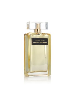 Narciso Rodriguez Amber Musc Eau De Parfum Intense 100 ml (woman)