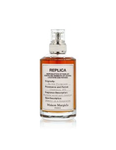 Maison Margiela Replica By the Fireplace Eau De Toilette 100 ml (unisex)