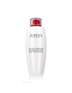 Juvena Body Care Refreshing SG 200 ml