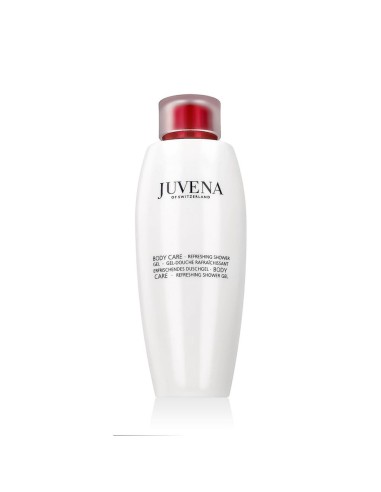 Juvena Body Care Refreshing SG 200 ml
