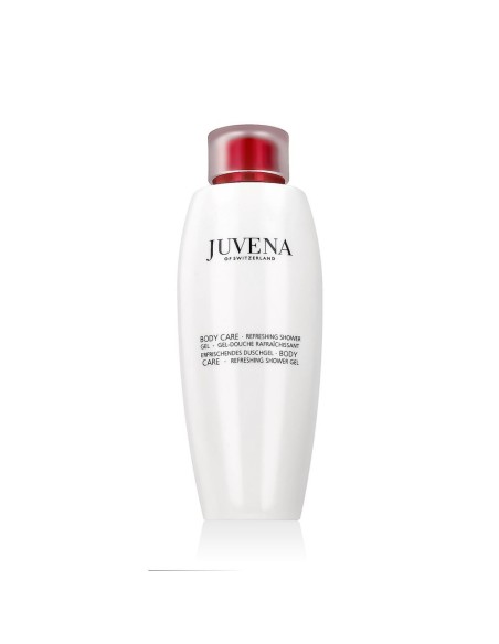 Juvena Body Care Refreshing SG 200 ml