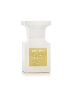 Tom Ford Soleil Blanc Eau De Parfum 30 ml (unisex)