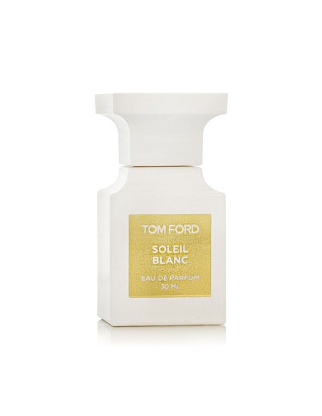 Tom Ford Soleil Blanc Eau De Parfum 30 ml (unisex)