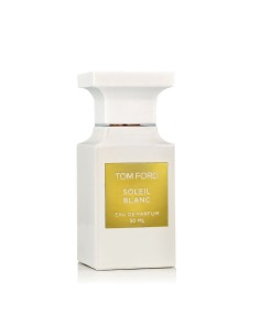 Tom Ford Soleil Blanc Eau De Parfum 50 ml (unisex)