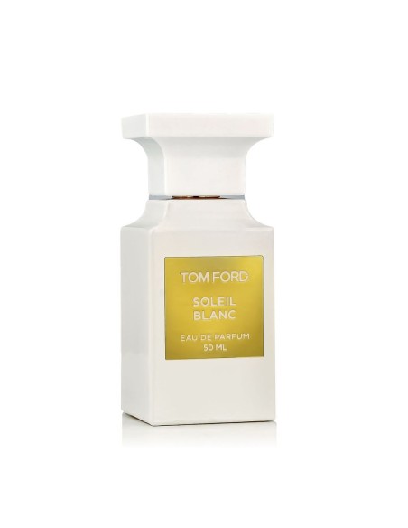 Tom Ford Soleil Blanc Eau De Parfum 50 ml (unisex)