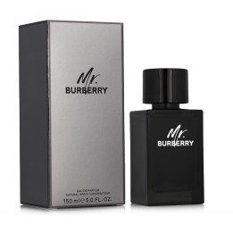 Burberry Mr. Burberry Eau De Parfum 150 ml (heren)