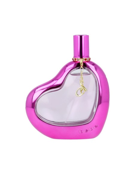 Bebe Love Eau De Parfum 100 ml (woman)