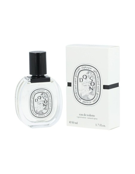 Diptyque Do Son Eau De Toilette 50 ml (woman)