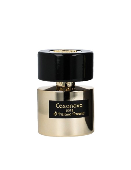 Tiziana Terenzi Casanova Extrait de parfum 100 ml (unisex)