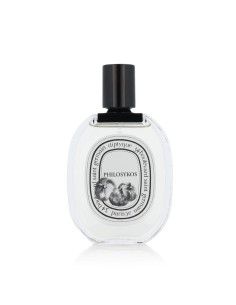 Diptyque Philosykos Eau De Toilette 100 ml (unisex)