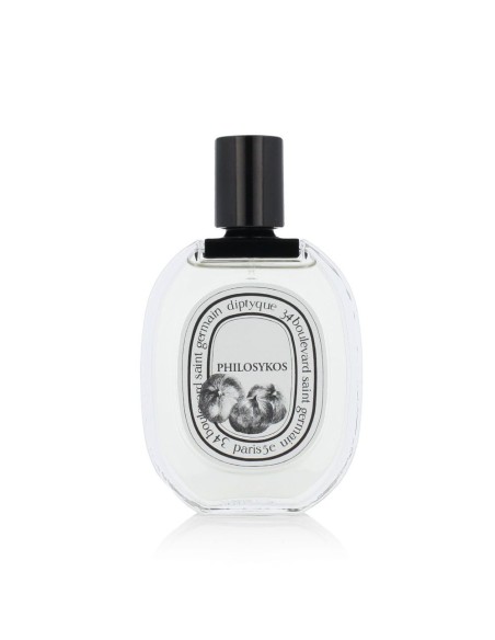 Diptyque Philosykos Eau De Toilette 100 ml (unisex)