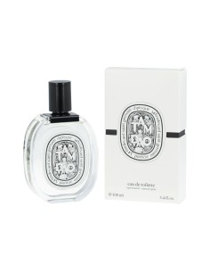 Diptyque Tam Dao Eau De Toilette 100 ml (unisex)
