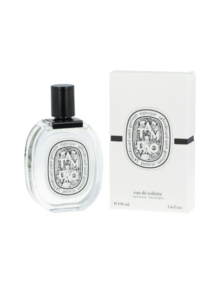 Diptyque Tam Dao Eau De Toilette 100 ml (unisex)