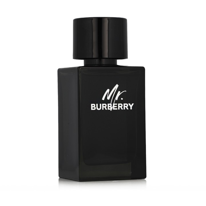 Burberry Mr. Burberry Eau De Parfum 150 ml (heren)