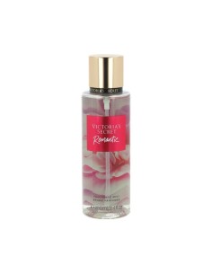Victoria's Secret Romantic Bodyspray 250 ml (woman)