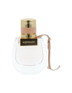 Chloé Nomade Eau De Parfum 30 ml (woman)